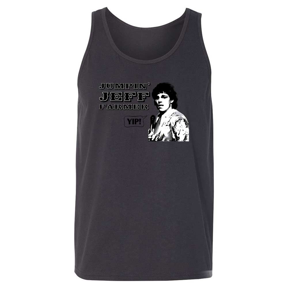 Yip! - Dark Grey - 9