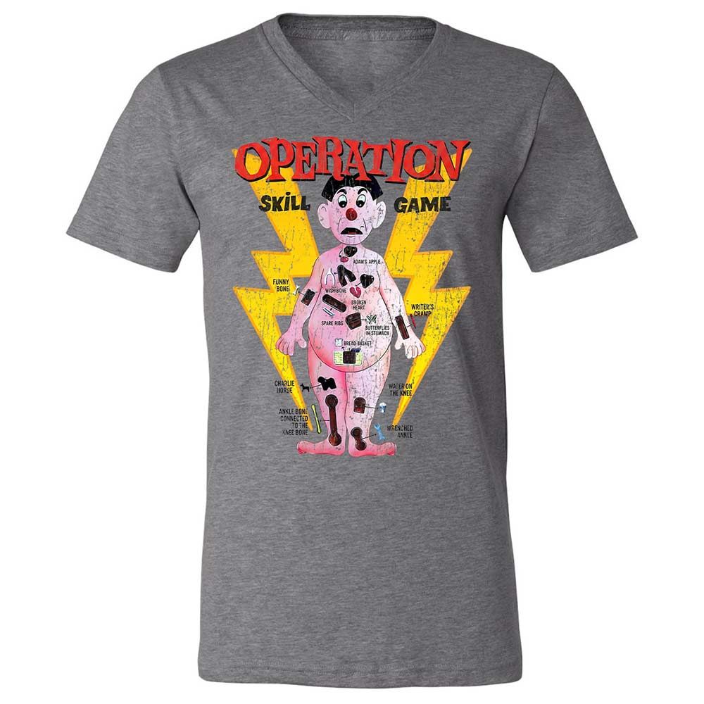 Hotdog - Deep Heather - 9