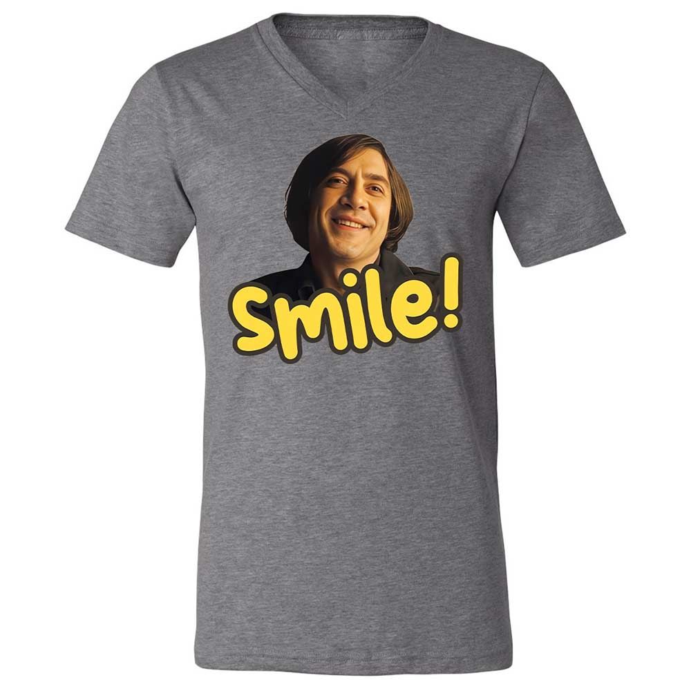 Anton Smile - Deep Heather - 9