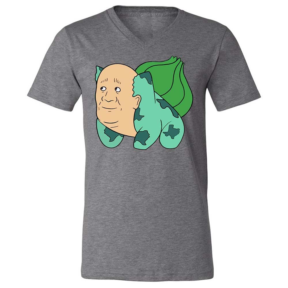 Billbasaur - Deep Heather - 9