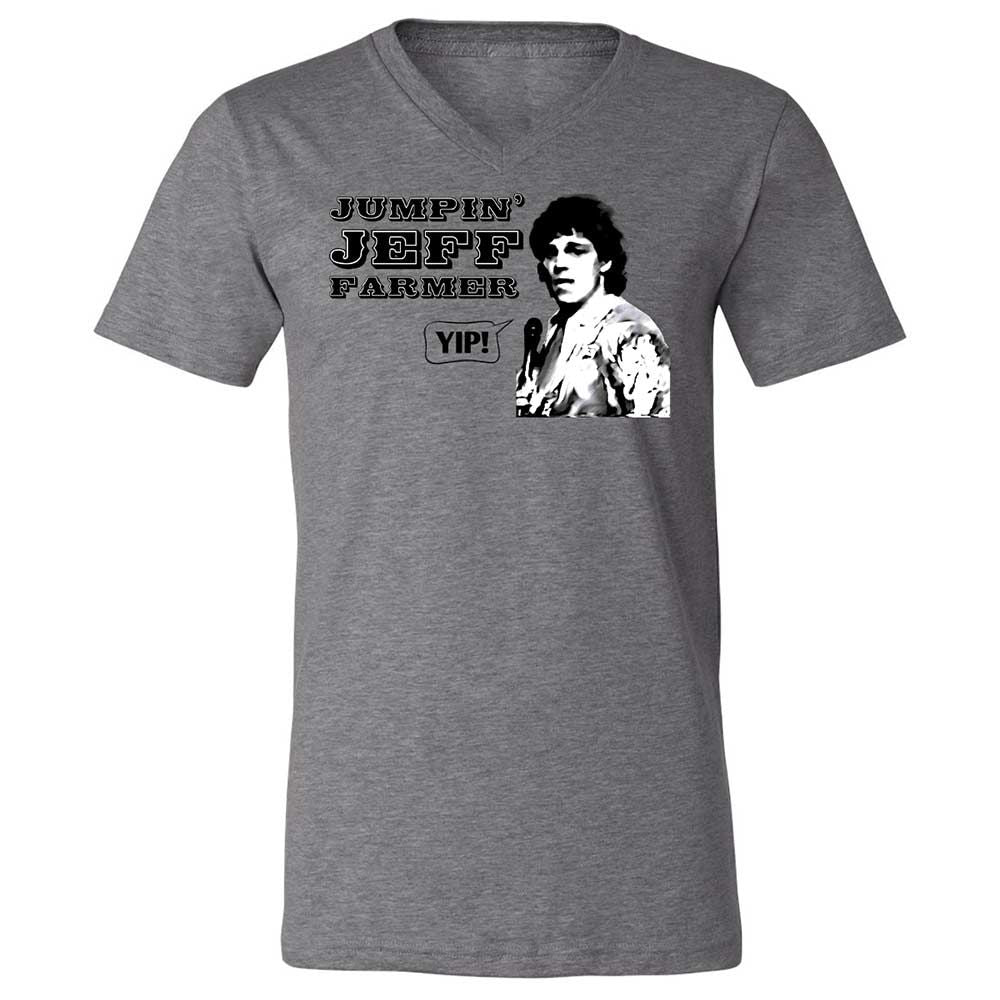 Yip! - Deep Heather - 9