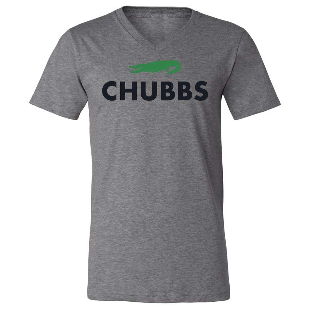 Chubbs - Deep Heather - 9