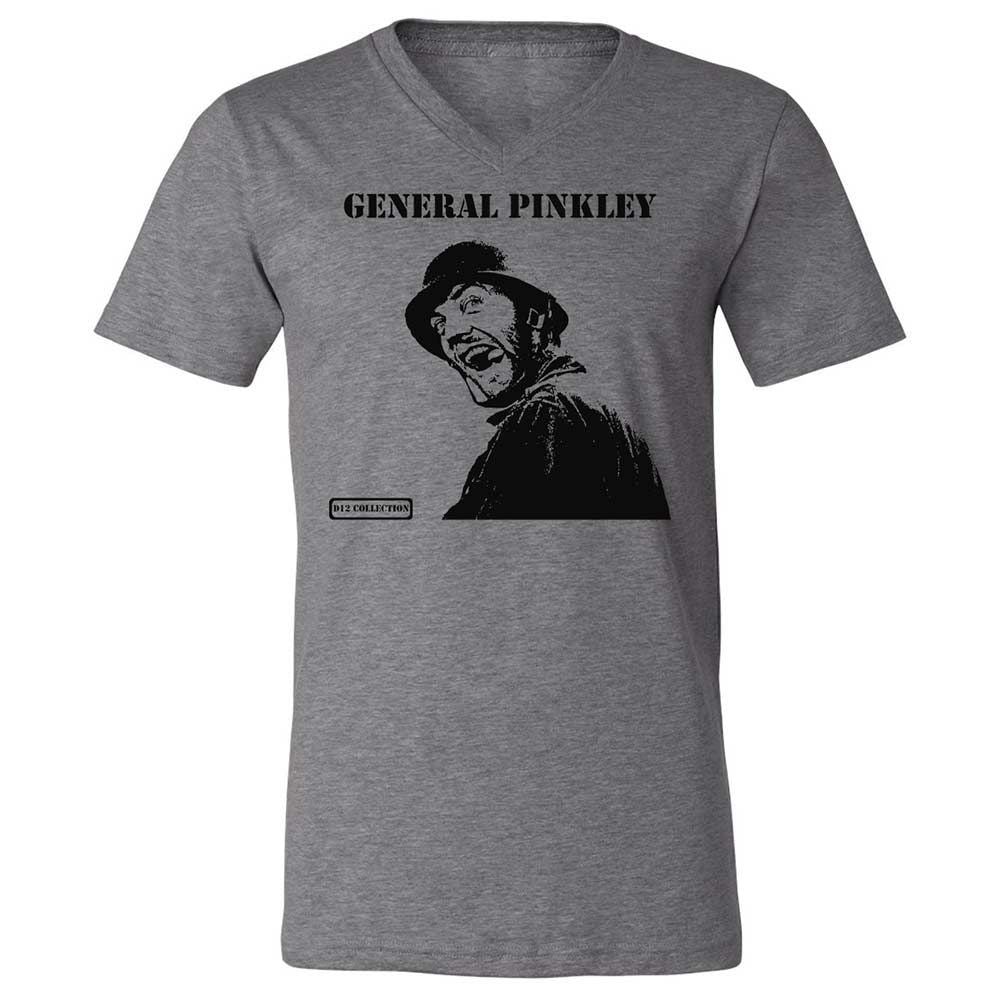 Shannon's Garage - Deep Heather - 9