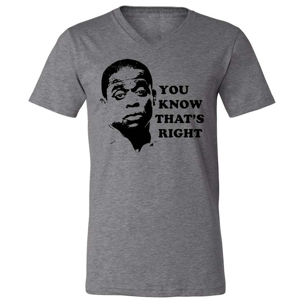 You Know That's Right - Deep Heather - 9