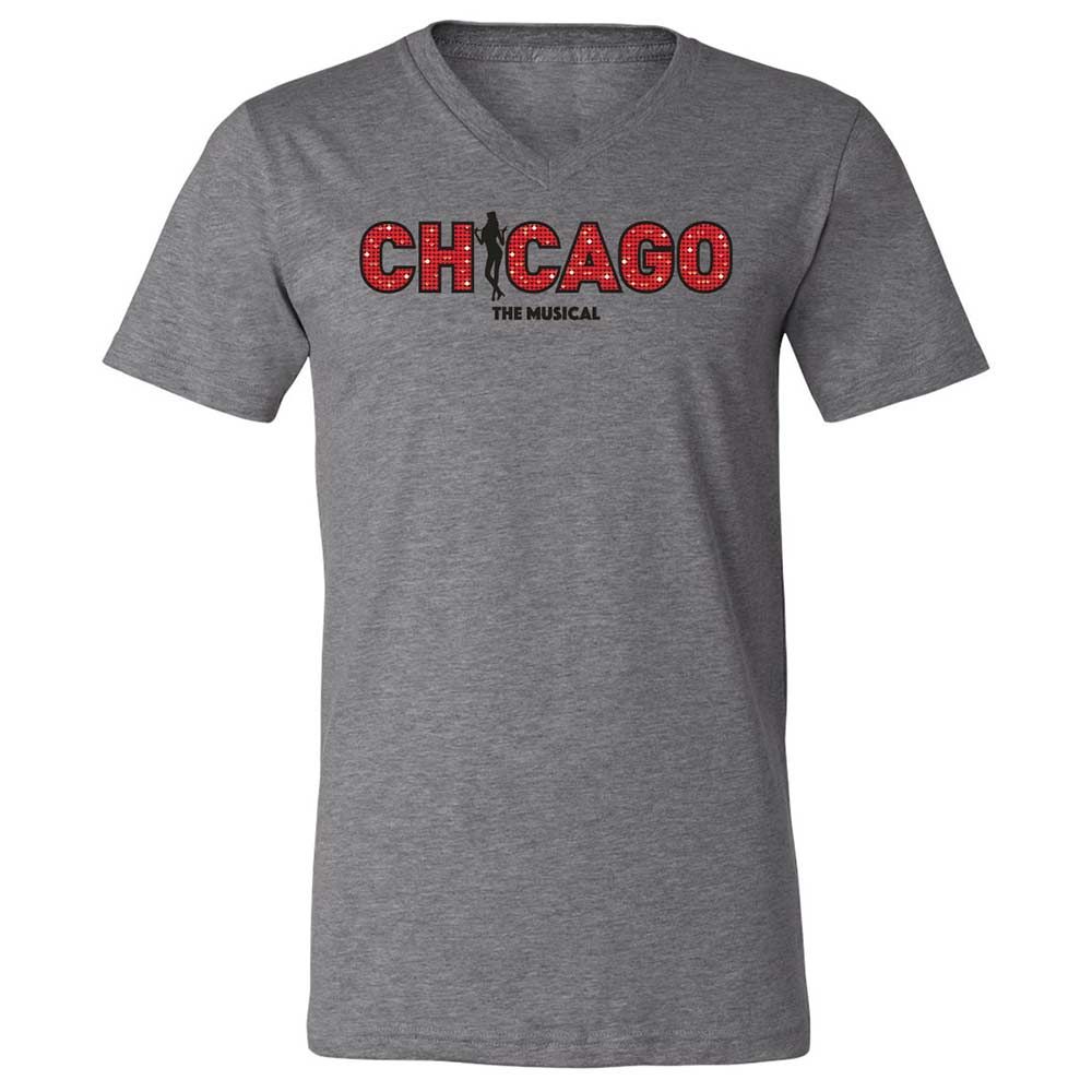 Chicago - Deep Heather - 9