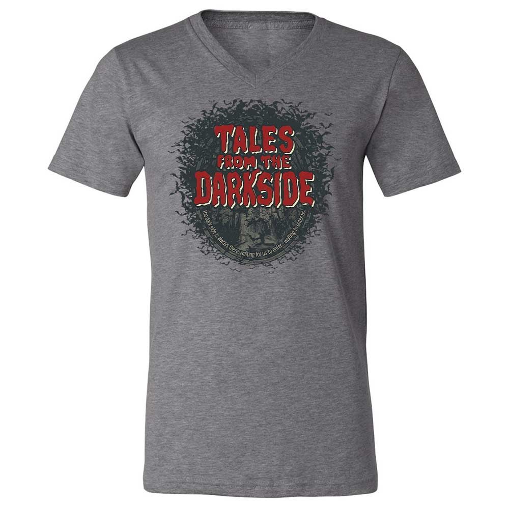 Darkside - Deep Heather - 9