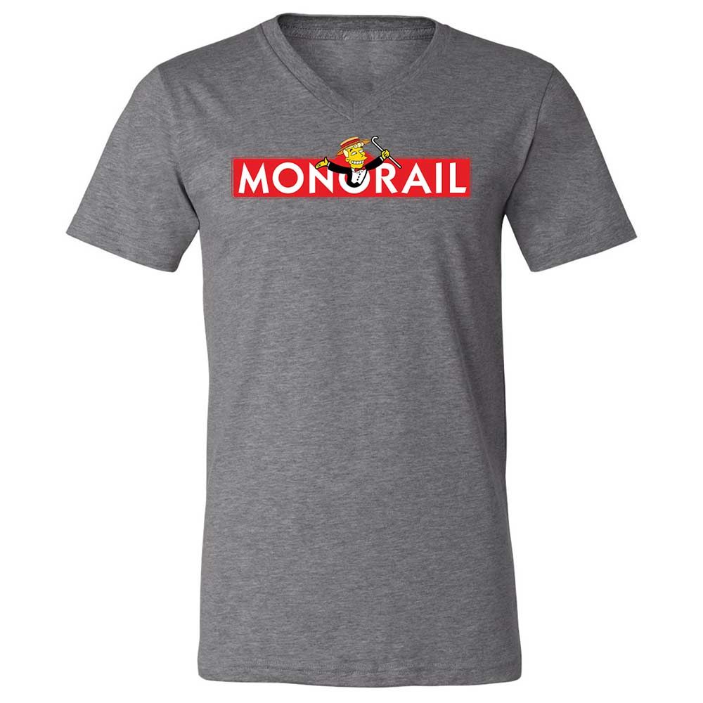 Stonecutters Logo - Deep Heather - 9