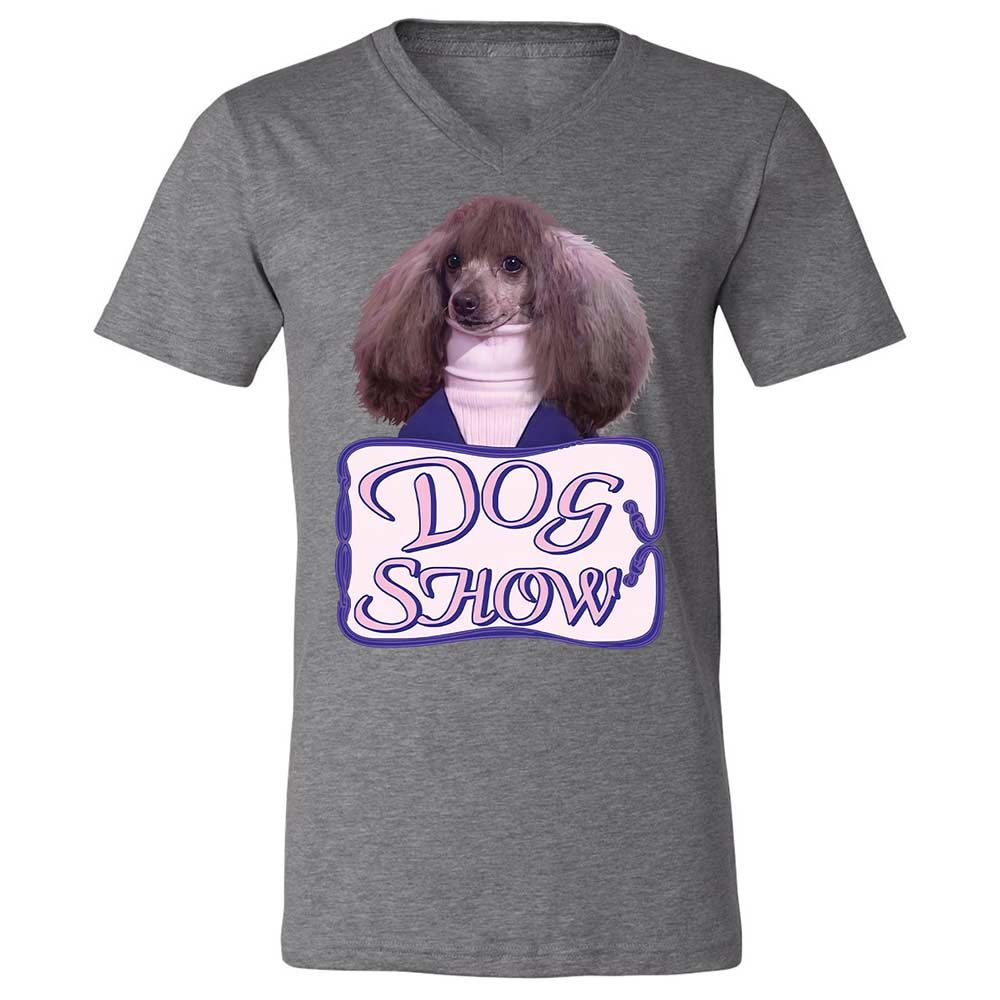 Mister Rocky Balboa - Deep Heather - 9