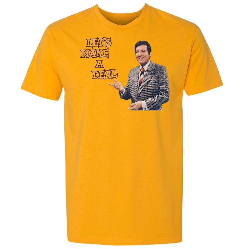 Premium Unisex T-Shirt - 7SRA5RR4 - Gold - 9