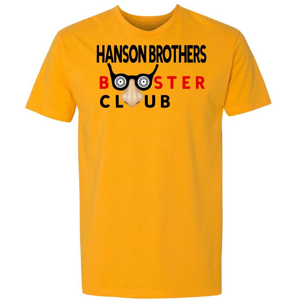 Premium Unisex T-Shirt - FDQ9W8RC - Gold - 9