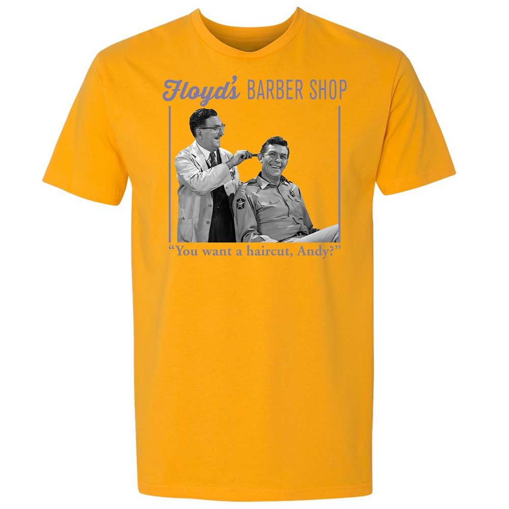 Premium Unisex T-Shirt - FKG6C2CJ - Gold - 9
