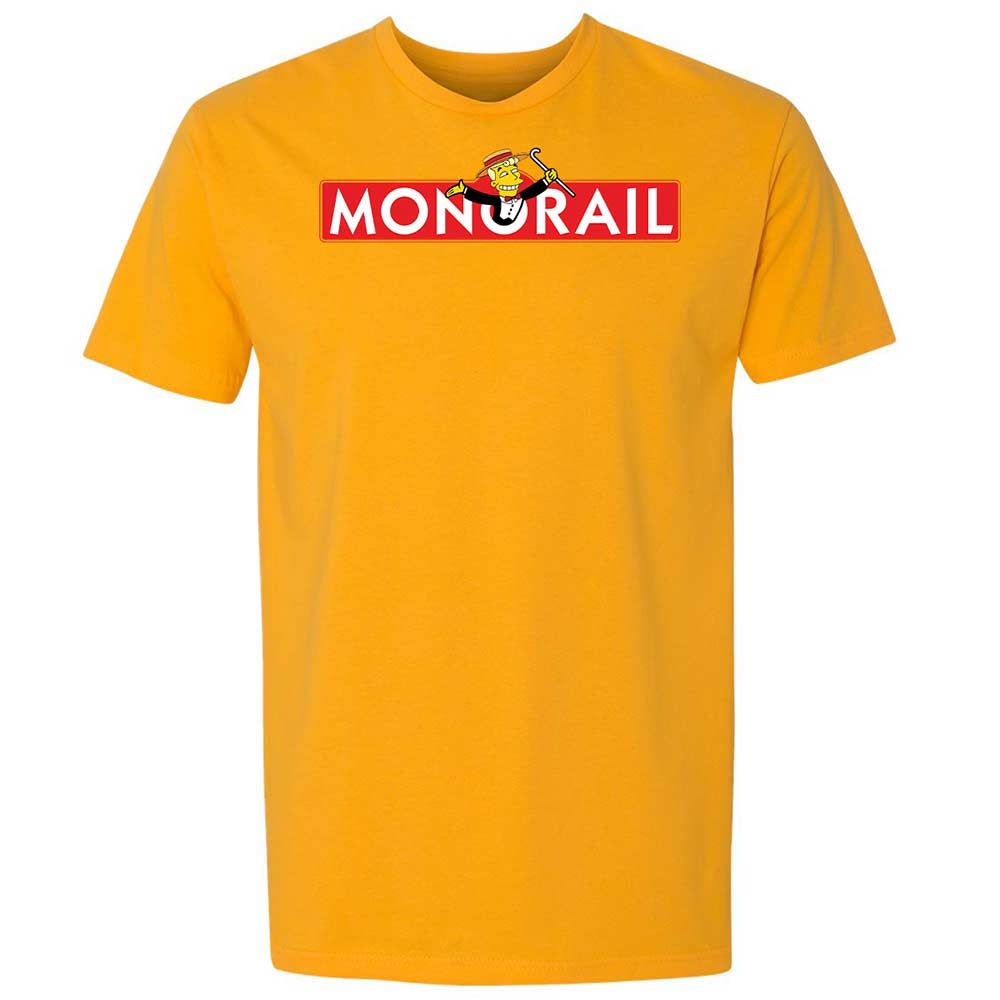 Stonecutters Logo - Gold - 9