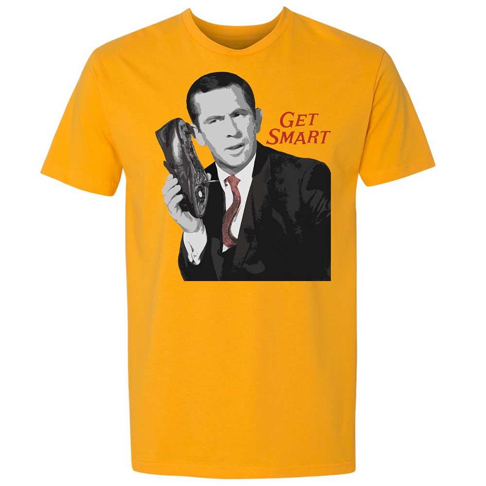 Premium Unisex T-Shirt - 3R878EFX - Gold - 9