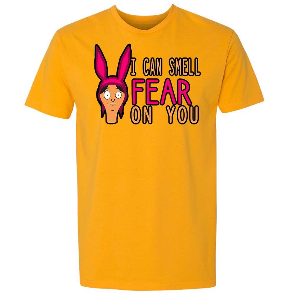 Premium Unisex T-Shirt - FH5F6EFU - Gold - 9