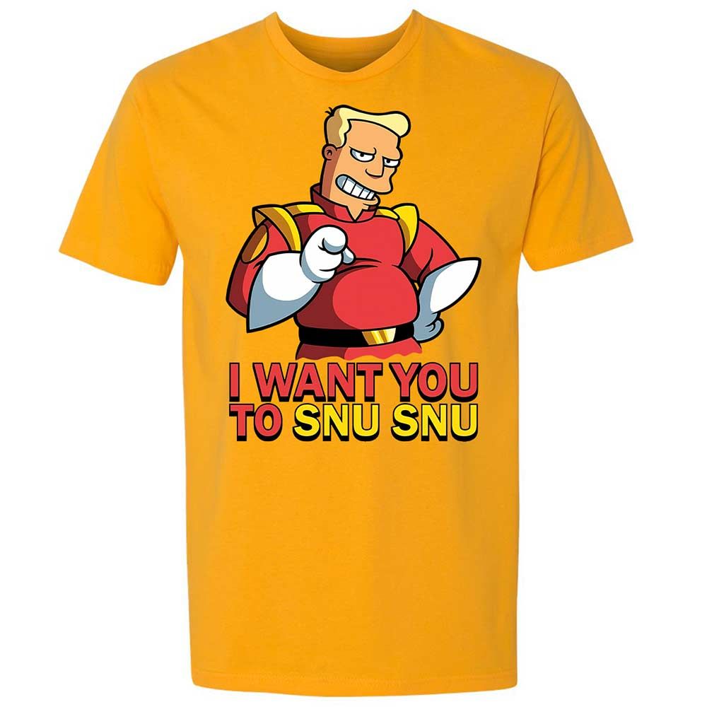 Premium Unisex T-Shirt - DQD8J4XD - Gold - 9