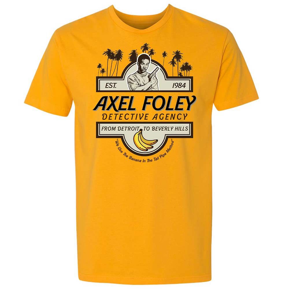 Premium Unisex T-Shirt - JXCV7ERR - Gold - 9
