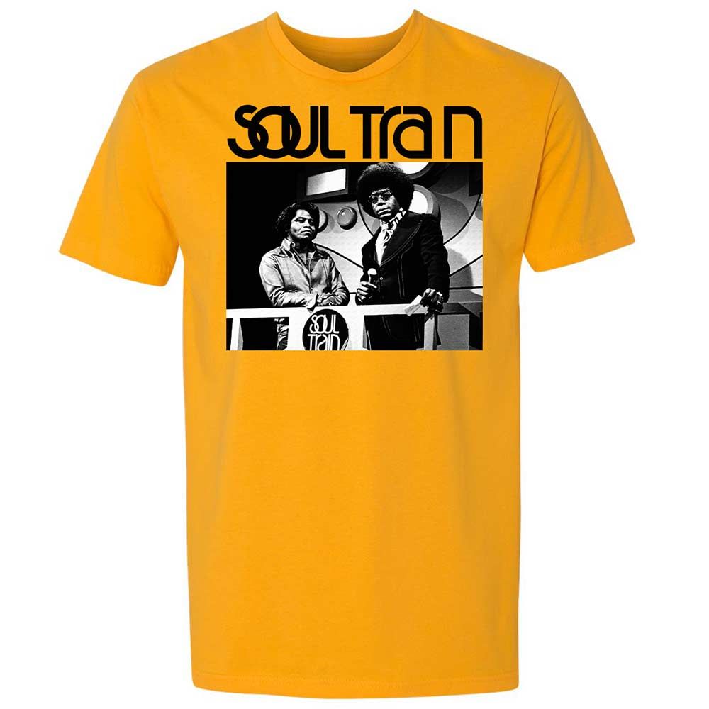 Premium Unisex T-Shirt - YJ2NUV58 - Gold - 9