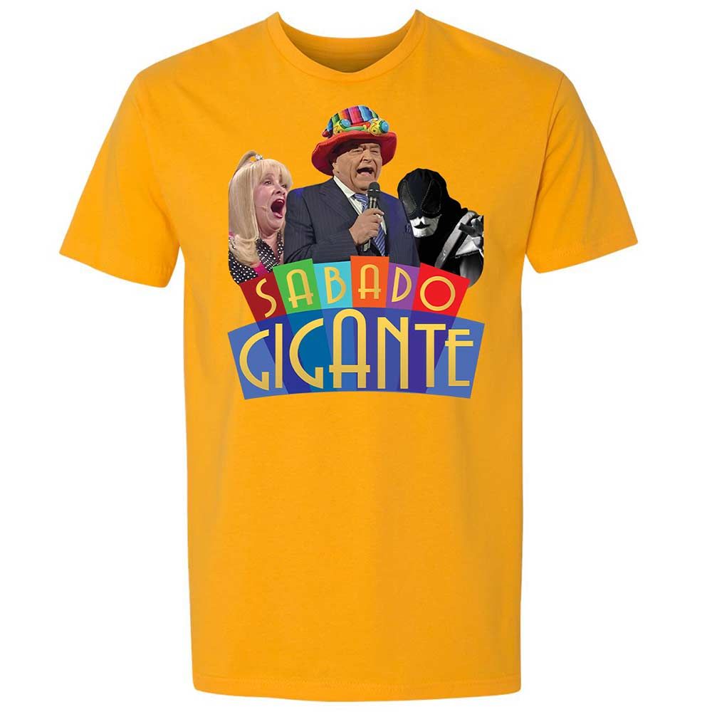 Premium Unisex T-Shirt - XGTVGV4F - Gold - 9