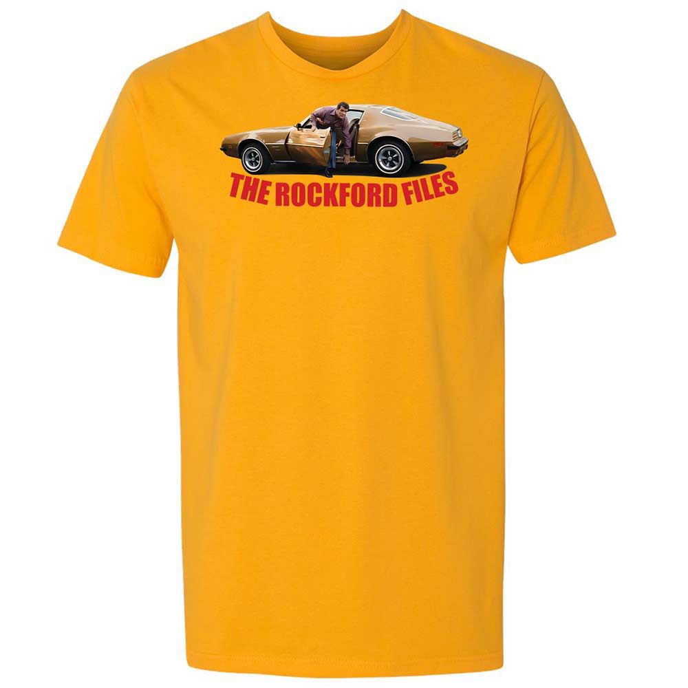 Premium Unisex T-Shirt - 38P37HH4 - Gold - 9