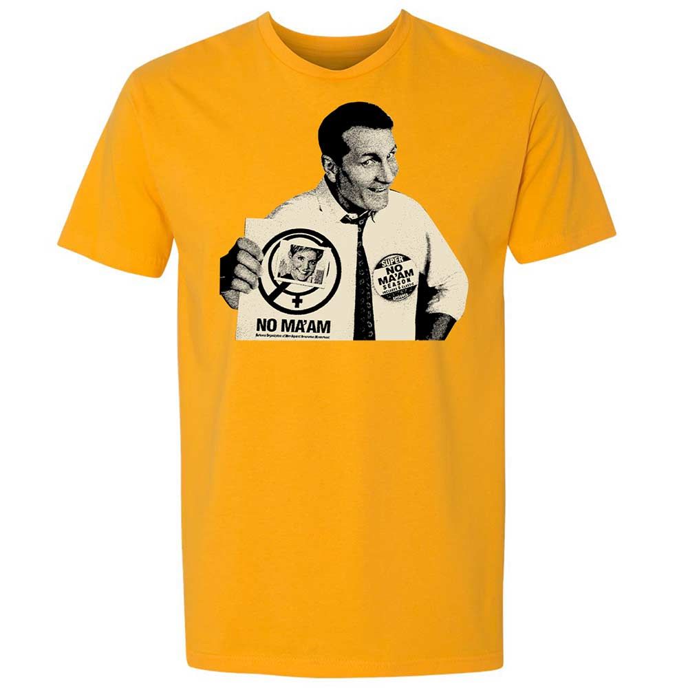 Premium Unisex T-Shirt - G7NBMHFV - Gold - 9
