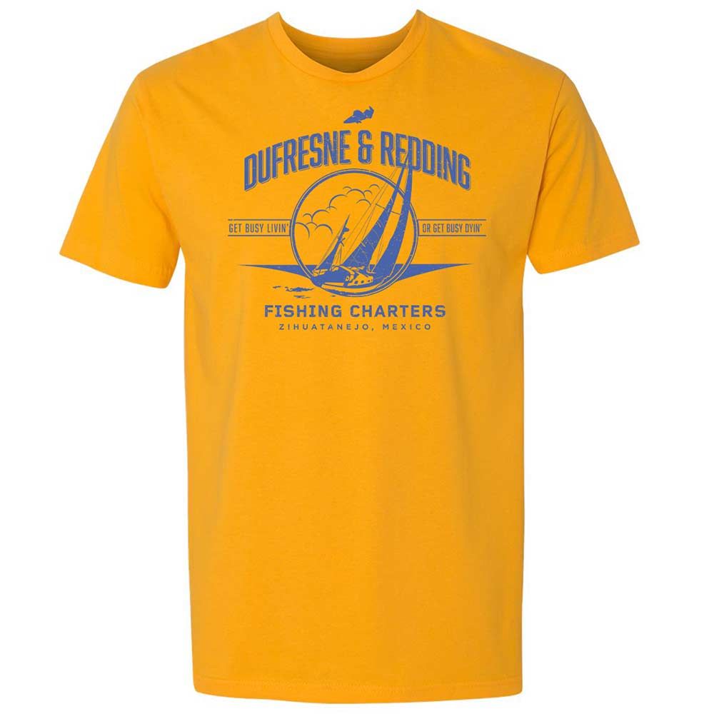 Premium Unisex T-Shirt - 4L2UTAEQ - Gold - 9