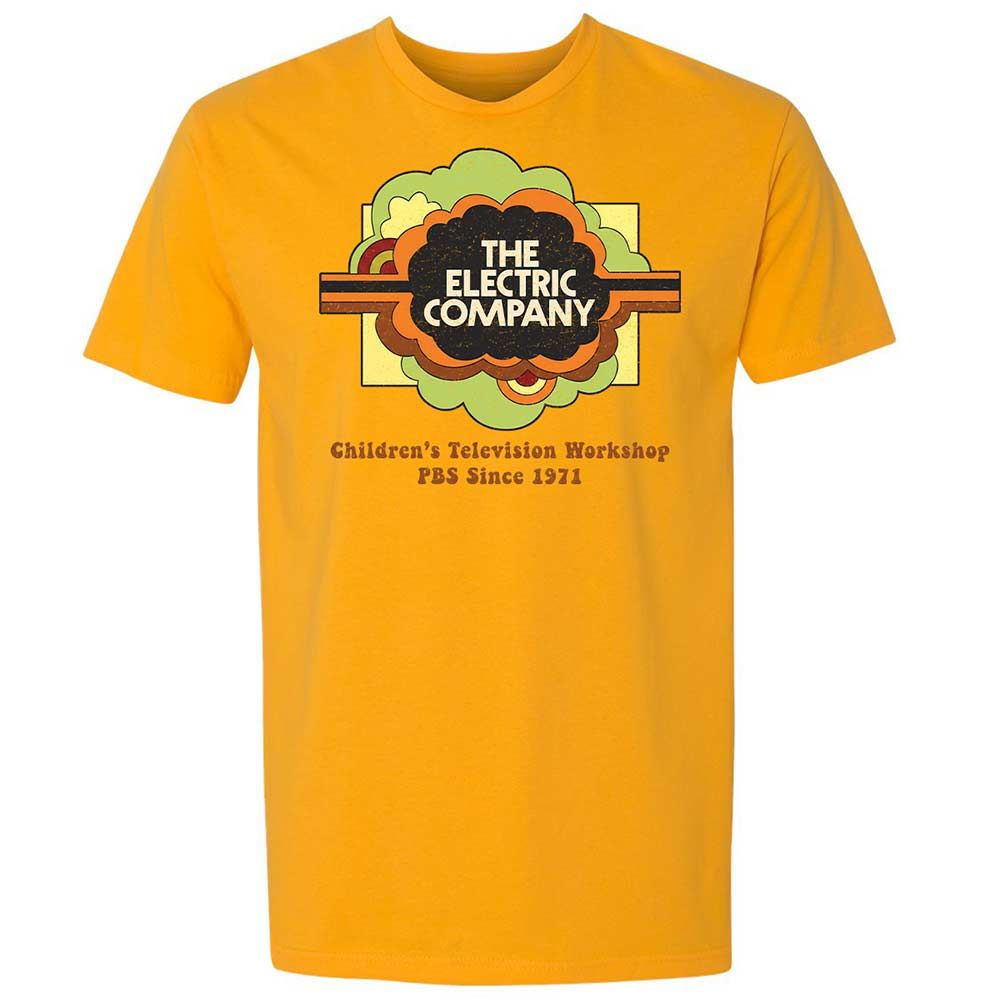 Premium Unisex T-Shirt - BC5MYFAY - Gold - 9