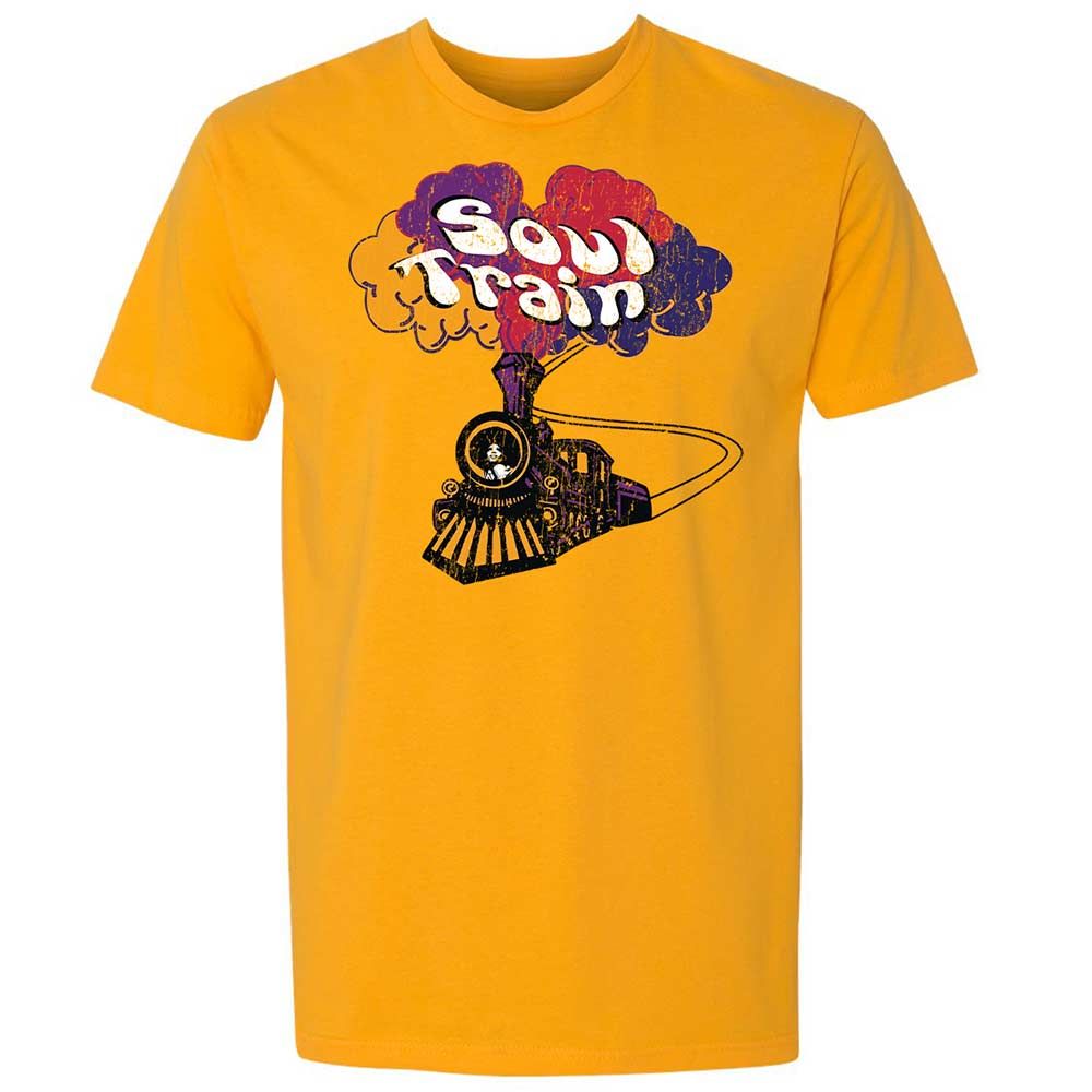 Premium Unisex T-Shirt - HQGUDZ44 - Gold - 9
