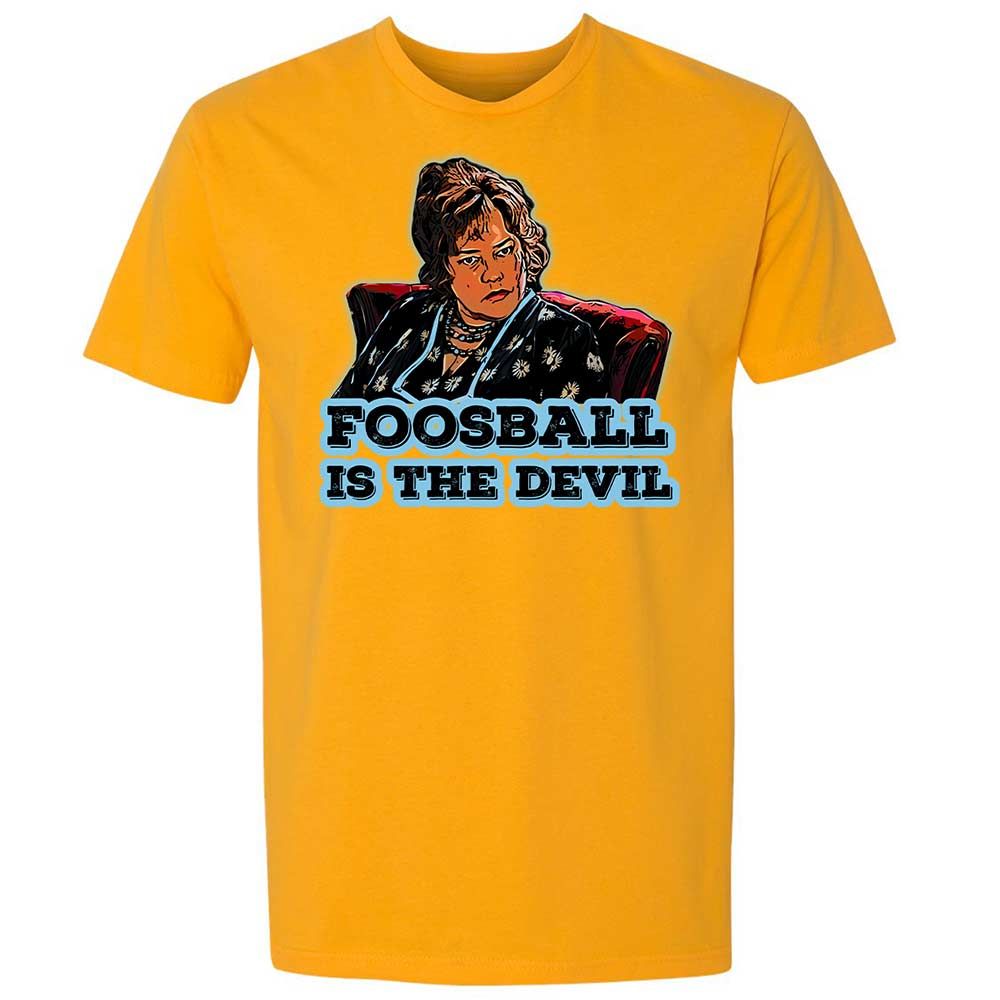 Premium Unisex T-Shirt - PXPBWEYA - Gold - 9