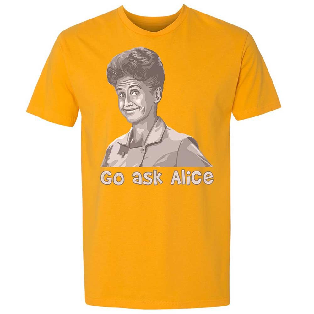 Premium Unisex T-Shirt - QH51P4GM - Gold - 9