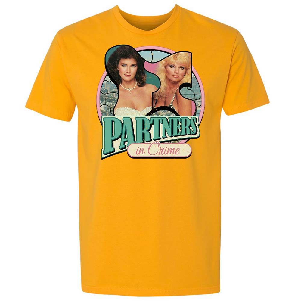 Premium Unisex T-Shirt - HBDGZUPM - Gold - 9