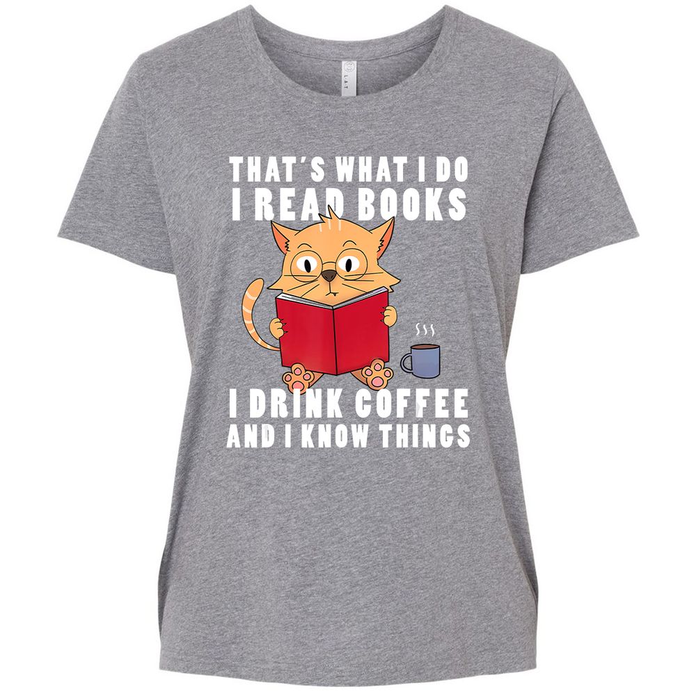 Ladies Curvy Jersey - 798P3VTS - Granite Heather - 9