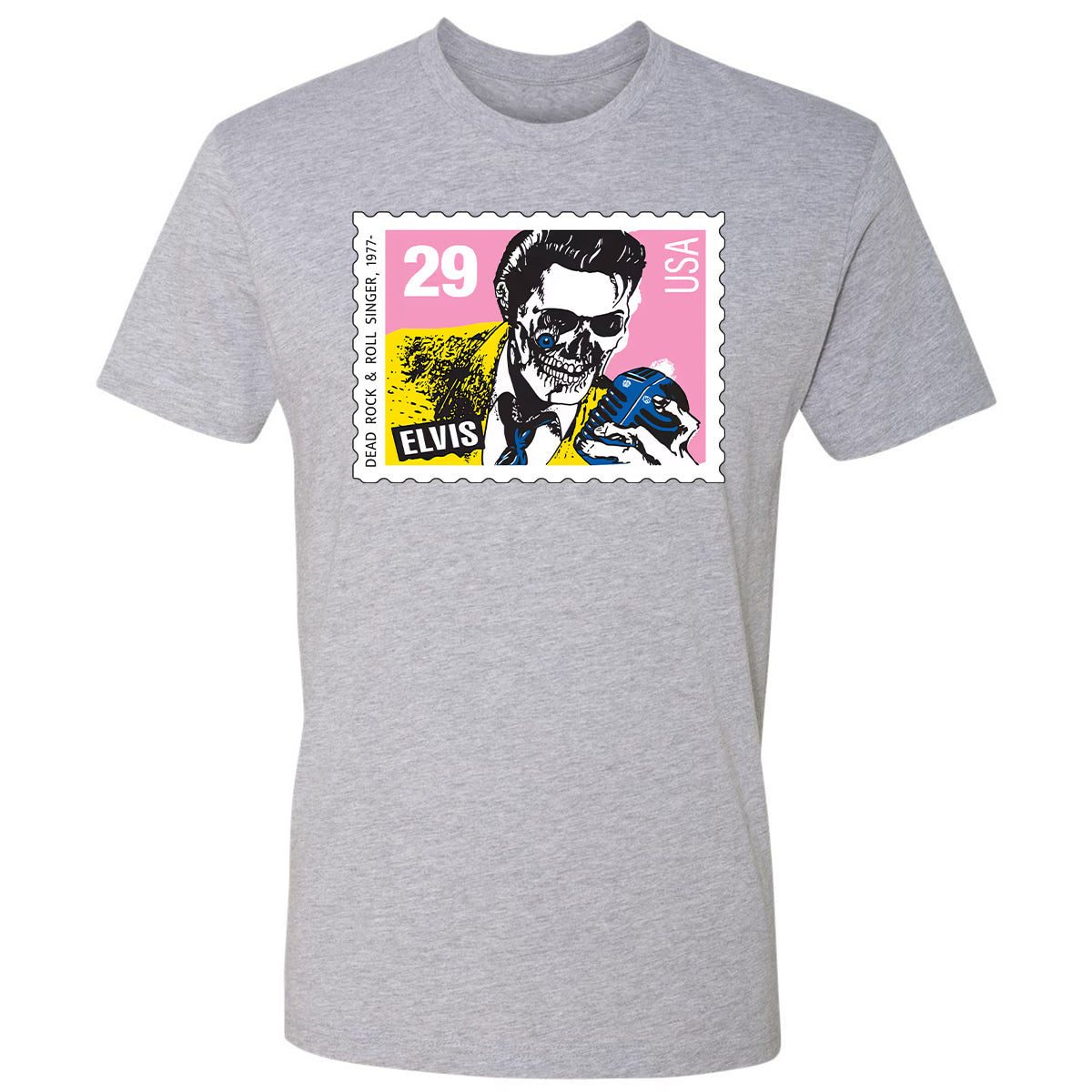 Premium Unisex T-Shirt - ANRWTNS7