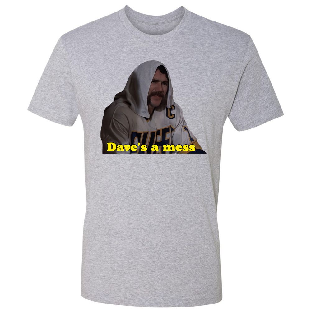 Premium Unisex T-Shirt - JU4R9K93 - Heather Grey - 9