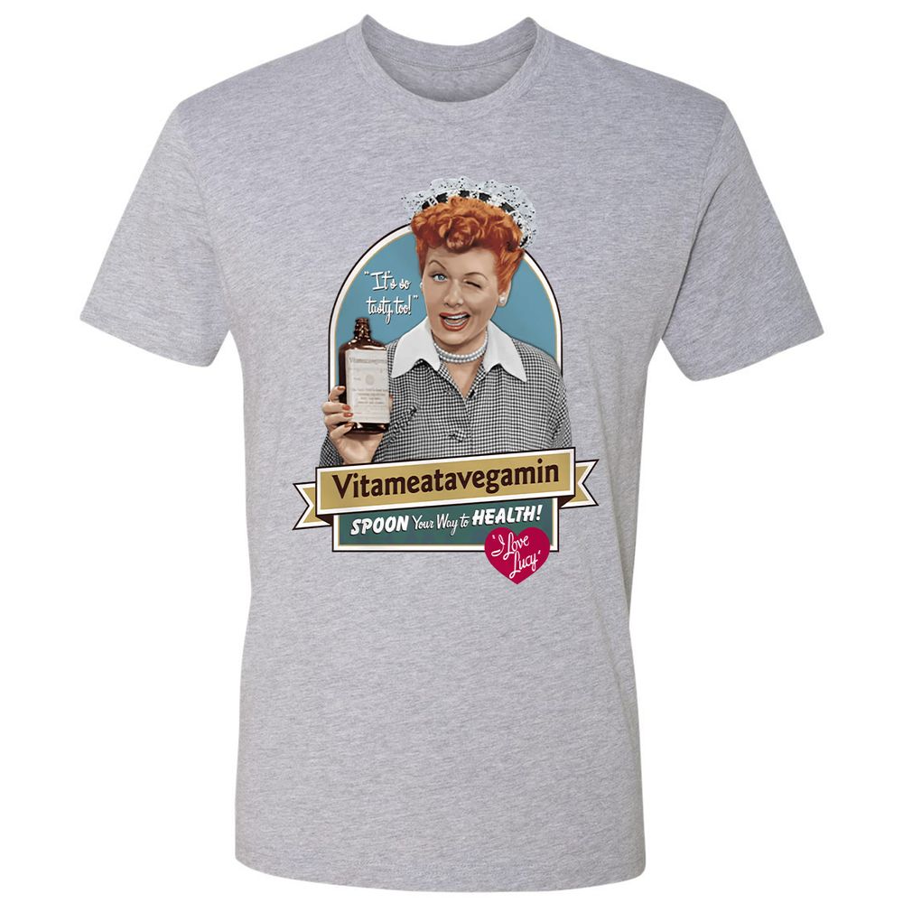 Premium Unisex T-Shirt - DDW4BW6J - Heather Grey - 9
