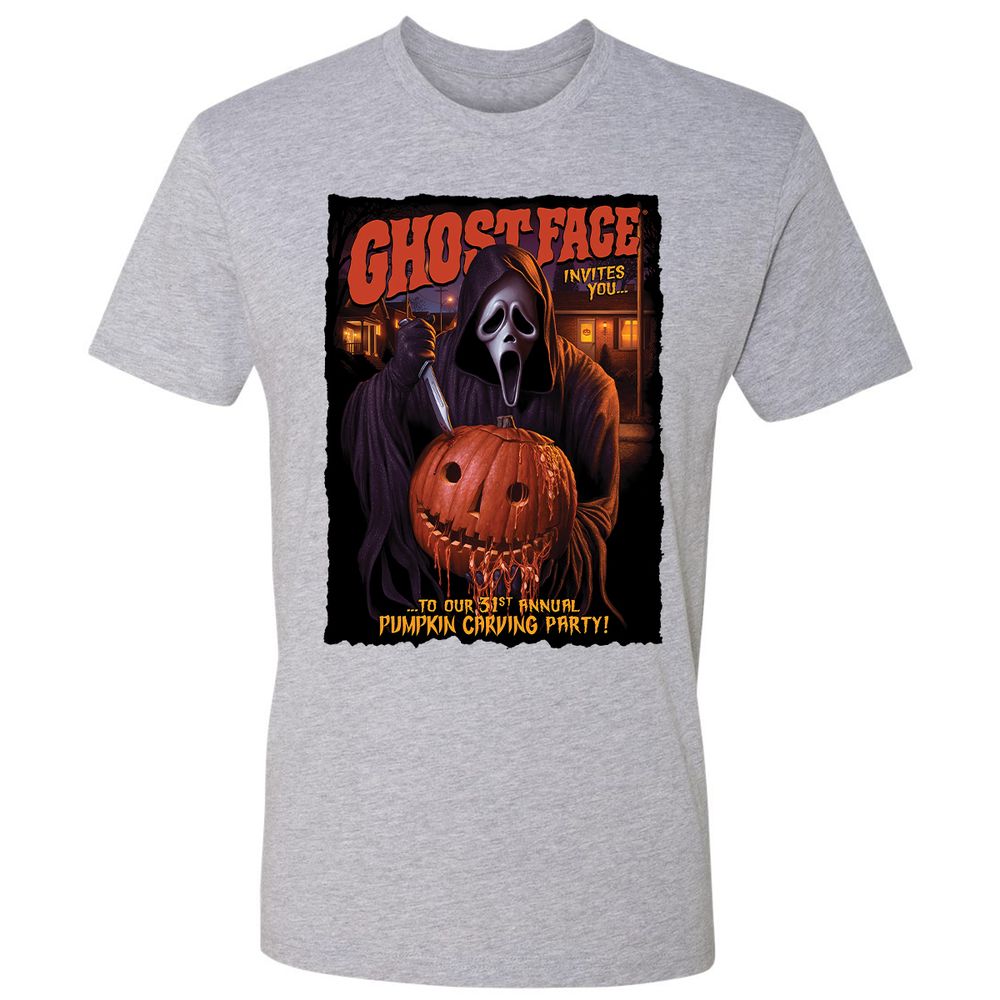 Premium Unisex T-Shirt - 3AEPXY8P - Heather Grey - 9