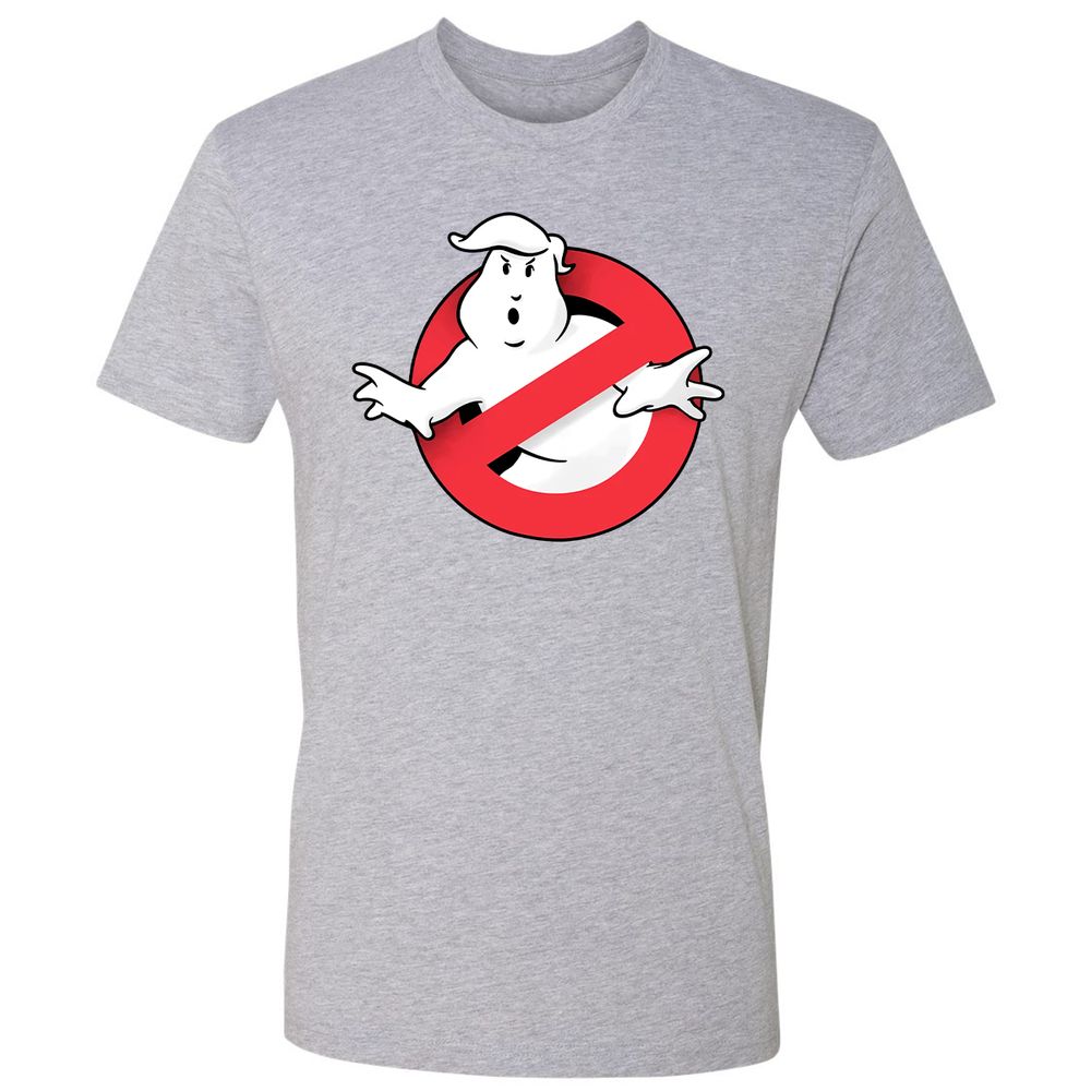 Premium Unisex T-Shirt - X88617QY - Heather Grey - 9