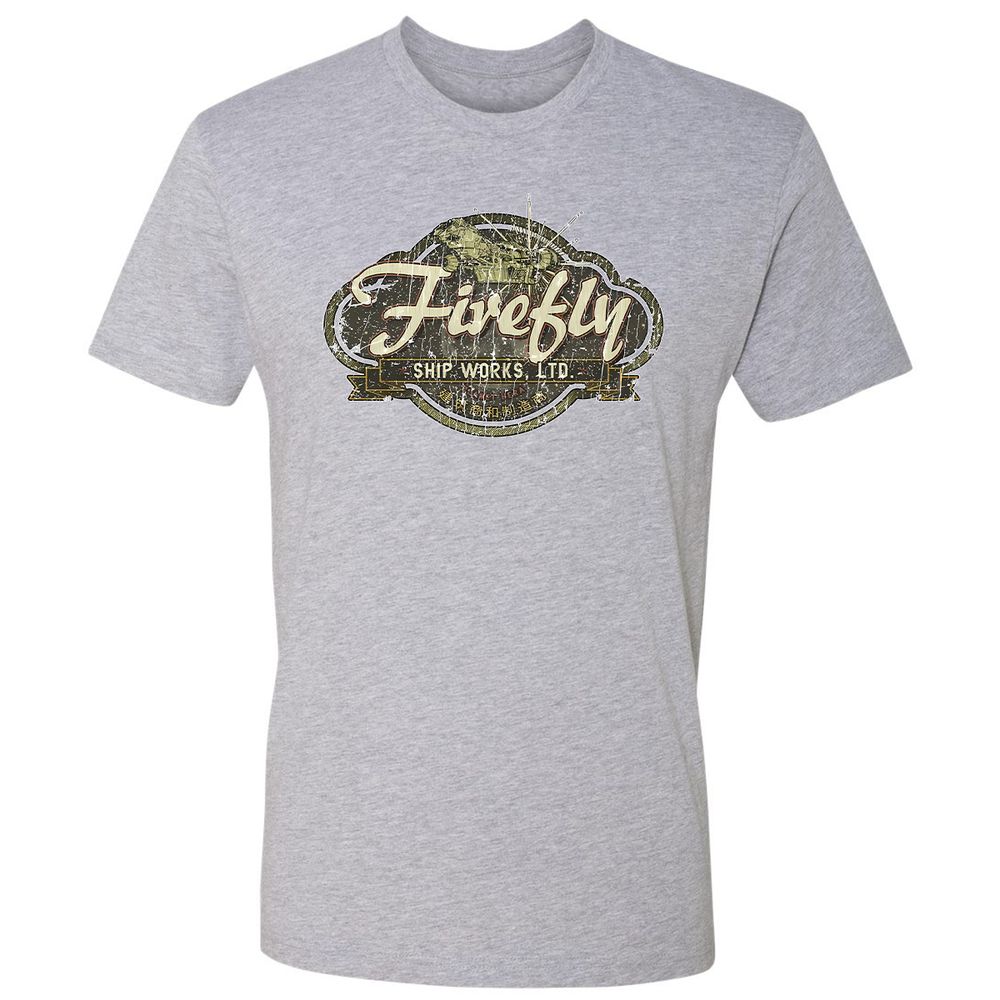 Premium Unisex T-Shirt - 3ZQRMVR1 - Heather Grey - 9