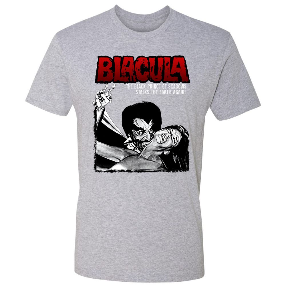 Premium Unisex T-Shirt - A7VZF39U - Heather Grey - 9