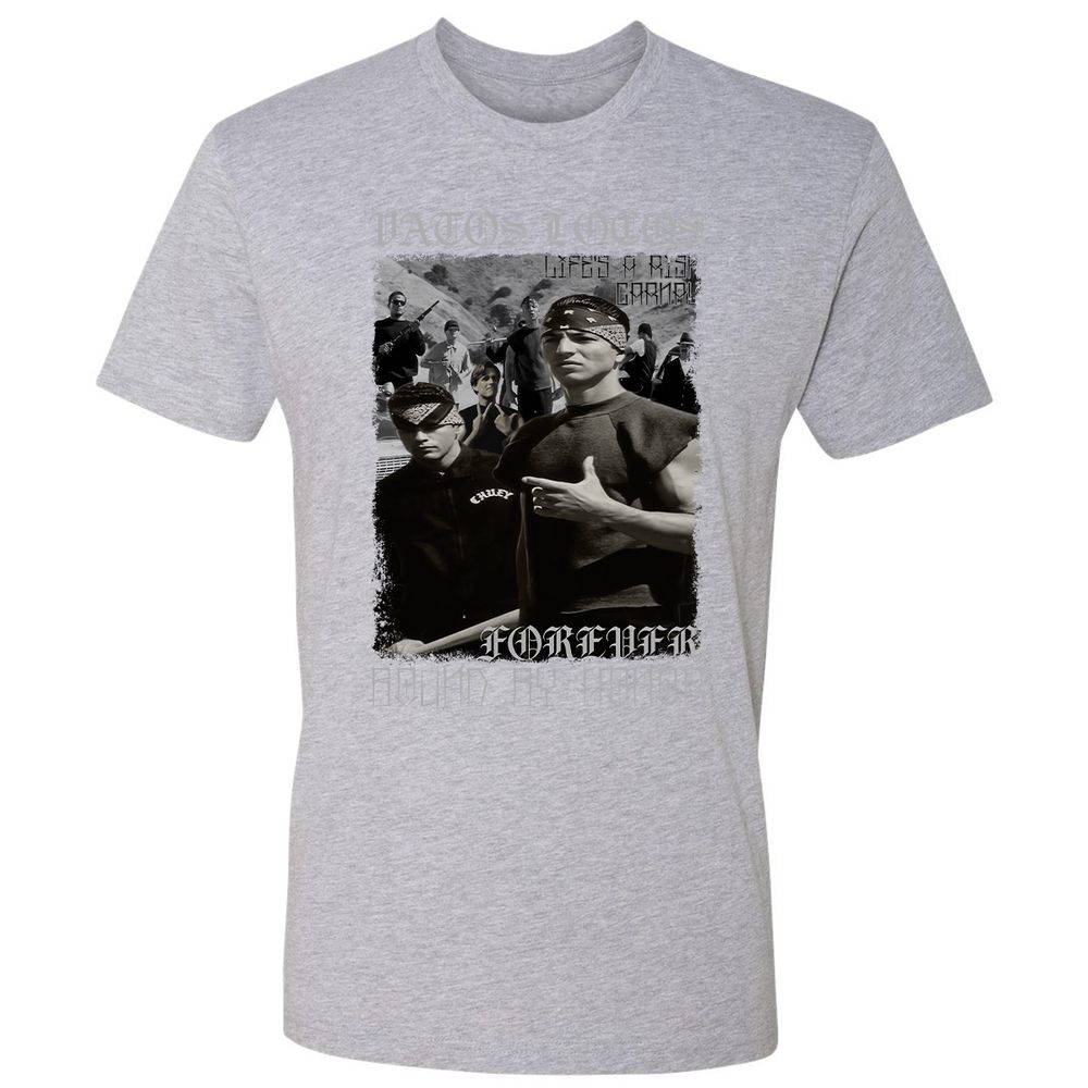 Bound By Honor - Heather Grey - 9