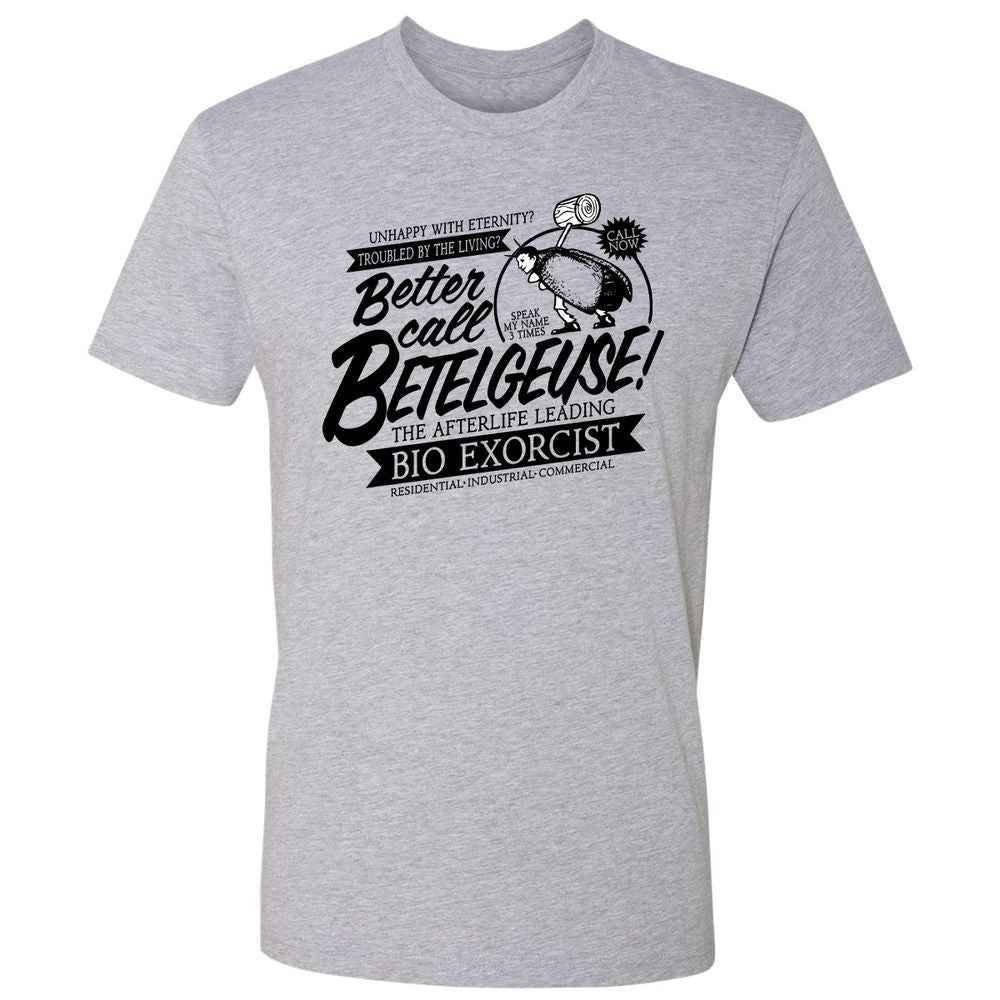 Premium Unisex T-Shirt - X6RDMJGR - Heather Grey - 9