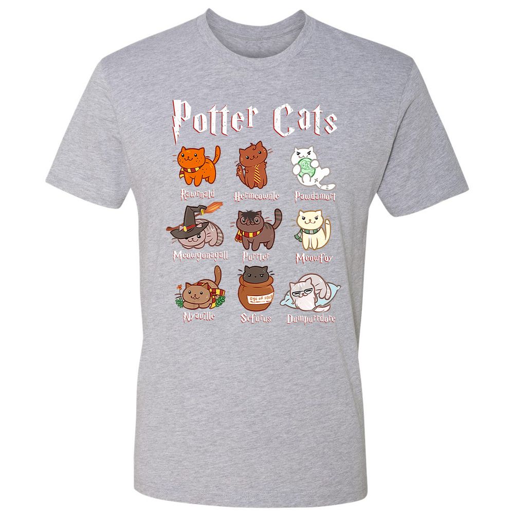 Premium Unisex T-Shirt - XV6F3AVK - Heather Grey - 9