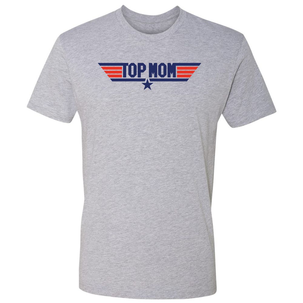 Premium Unisex T-Shirt - JS4RX5UN - Heather Grey - 9