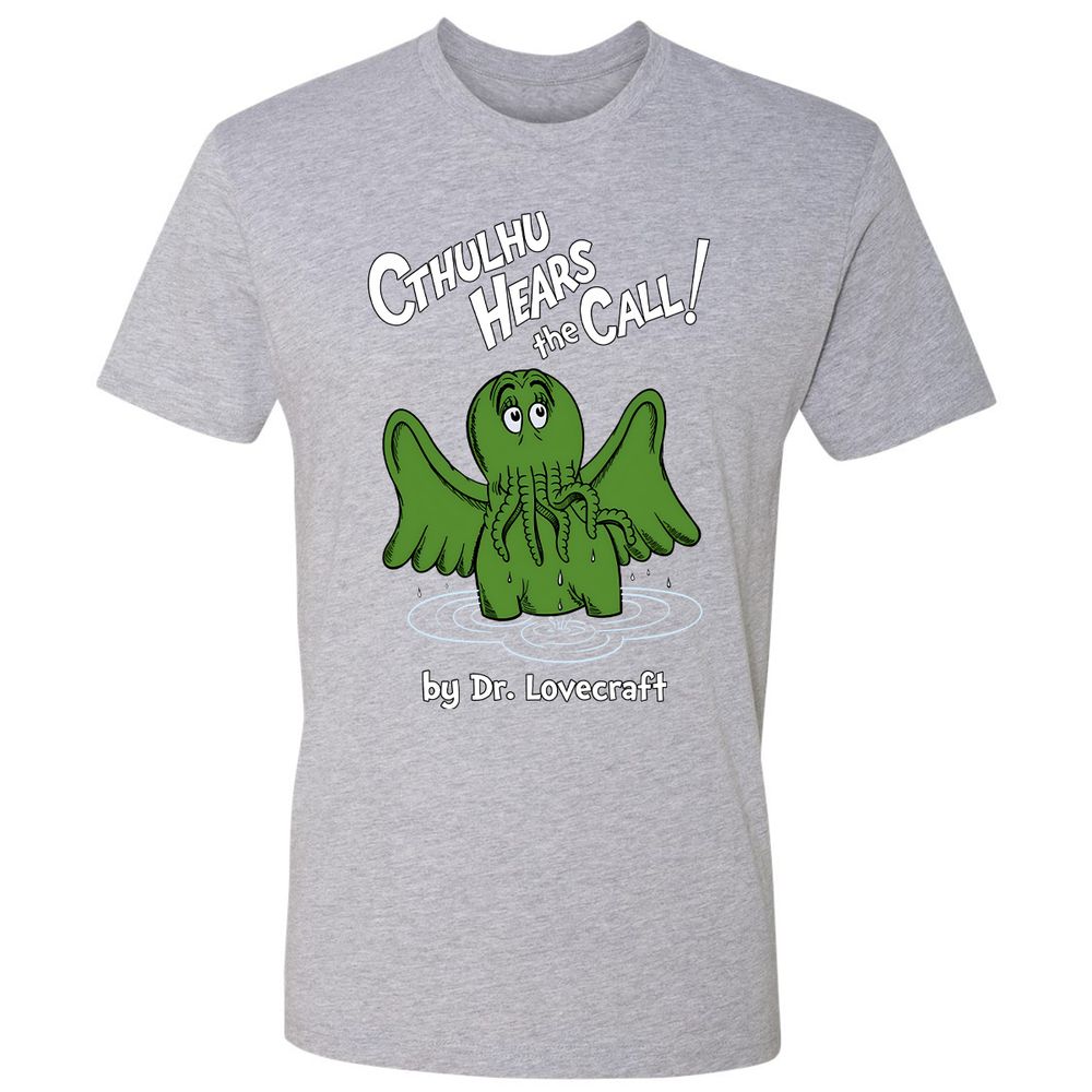 Premium Unisex T-Shirt - TA8PX3A3 - Heather Grey - 9