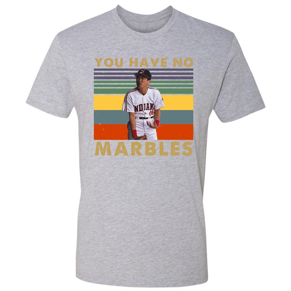 Premium Unisex T-Shirt - Z43MCHQY - Heather Grey - 9
