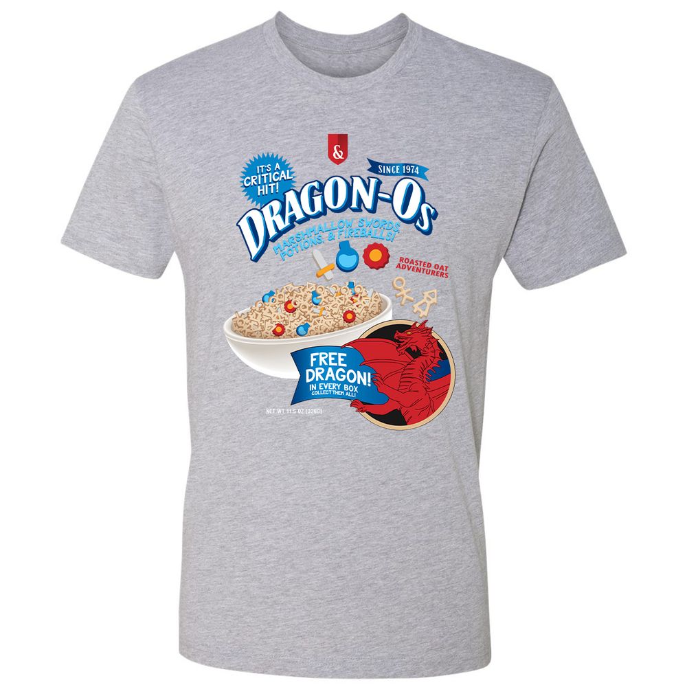 Premium Unisex T-Shirt - YKVGWH1U - Heather Grey - 9