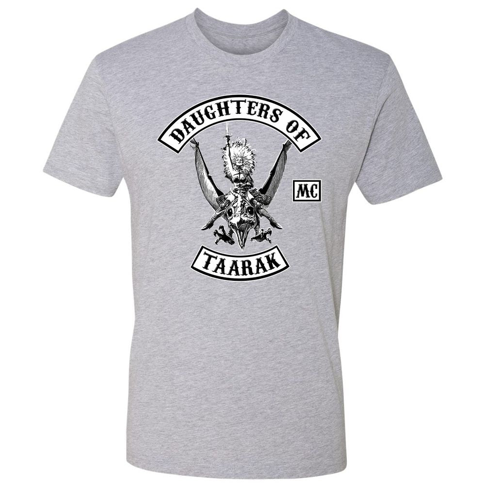 Premium Unisex T-Shirt - A5JZZ15Z - Heather Grey - 9