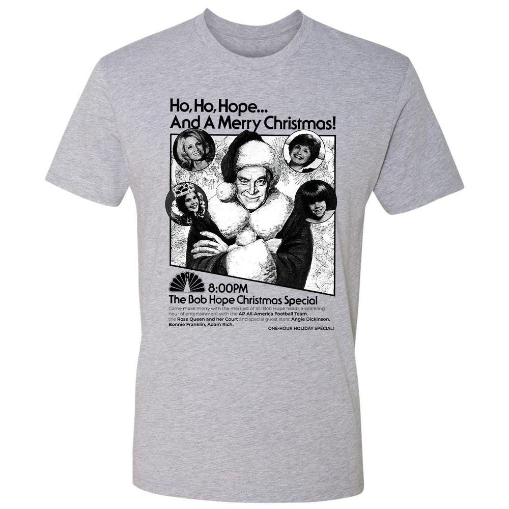Premium Unisex T-Shirt - K7SAUKWG - Heather Grey - 9