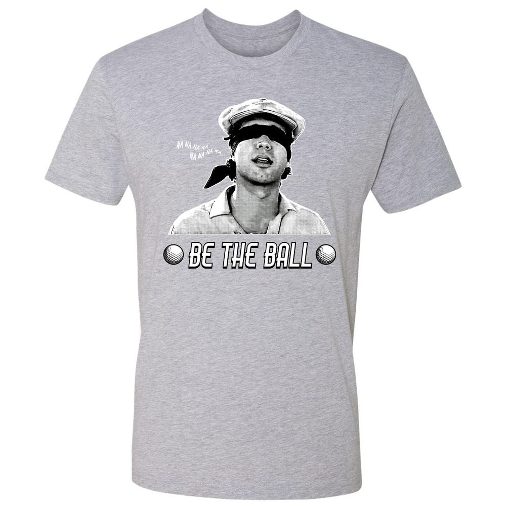 Premium Unisex T-Shirt - D5H16RQX - Heather Grey - 9