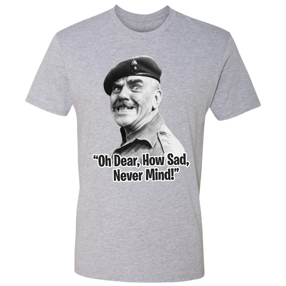 Premium Unisex T-Shirt - WN4KEMN8 - Heather Grey - 9
