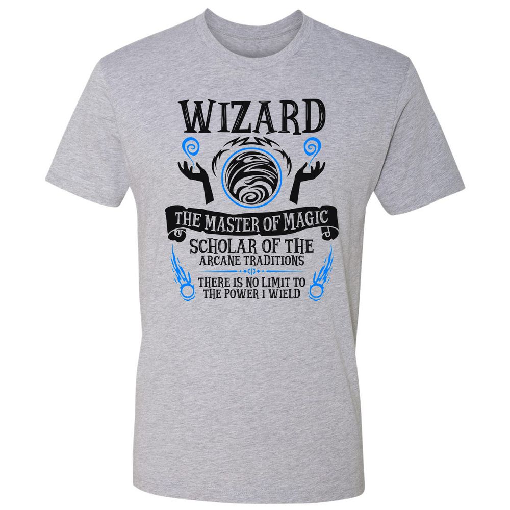 Premium Unisex T-Shirt - RFTUJTYT - Heather Grey - 9